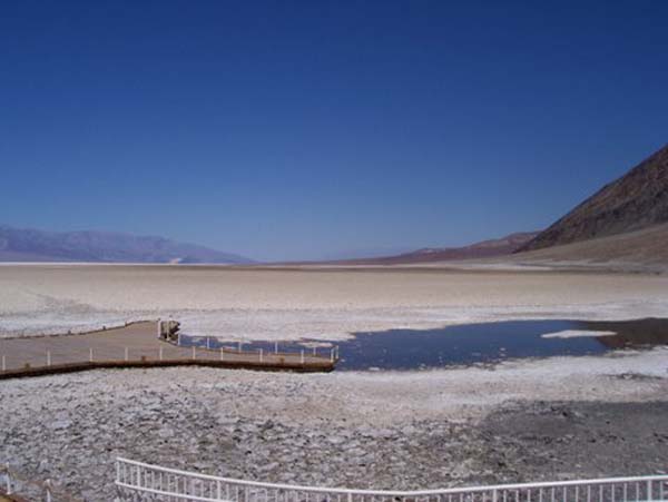 Death Valley 2008 017